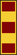 USMC CWO2
