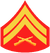USMC-E4