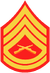 USMC-E7