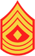 USMC-E8-1SG