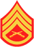 USMC-E6