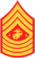 USMC-E9-SGMMC
