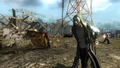 Jeu video HP7 - Mangemorts.jpg