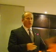 Kartal.jpg