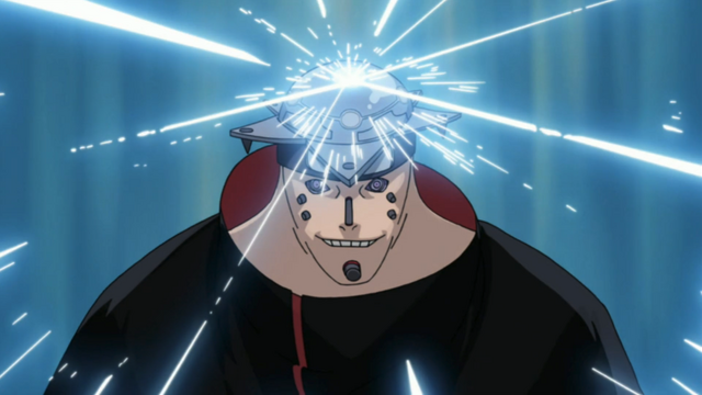 File: Asura jalan Laser jutsu.png