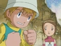 Adventure 02 Epi34-3