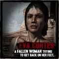 Evacortes.jpg