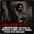Abrahamreyes.jpg