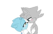 D M