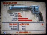 400px-Rdr-revolver