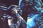 Xena Destroyer
