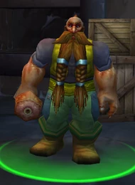 Gremlock Pilsnor.jpg
