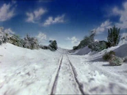 Thomas,TerenceandtheSnow8