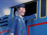 Thomas,TerenceandtheSnow29
