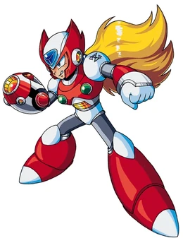 X1 zero