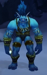 Grik'nir the Cold.jpg