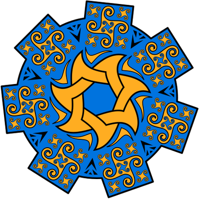 Файл:Berronar Symbol.svg