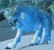Timber