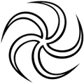 Миниатюра для версии от 22:46, июня 1, 2010