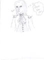 CAIUS.JPG
