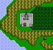 FFIII NES Sasoon Castle WM