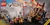 7020 Box