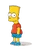 Bart Simpson