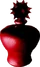 Hyper FF7