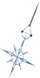 Ice crystal FF7