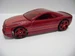 2007-Muscle Tone