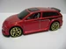 2007-Audacious (red).jpg