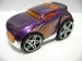2007-Blings Rocket Box.jpg
