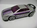 2007-Lotus Esprit.jpg