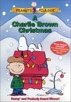 CharlieBrownXmasDVD 2000