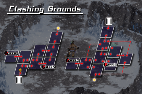 Map_clashing_grounds.png