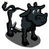 Belted Cow-icon.png