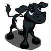 Belted Calf-icon.png