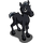 Black Stallion Foal