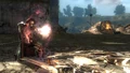 Jeu video HP7 - Mangemort sort.jpg