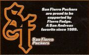SanFierroPackers-GTASA-advert