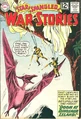 Star-Spangled War Stories 103