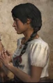 Miranda Fortuna.png