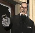 Governor Griffon.png