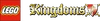 Kingdoms
