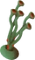 M-tentacles FF7