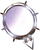 Mirror FF7