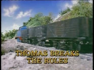 ThomasBreakstheRulesUStitlecard