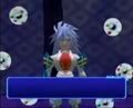 Ars - DHR Screenshot.PNG