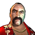 Don Domingo Garcia.jpg