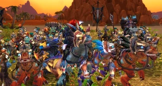 Zalazanes FallWoWWiki